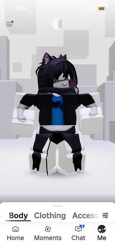 purple guy: Игровой аккаунт Roblox: Murder Mystery 2 Что внутри: - Персонаж с — 1