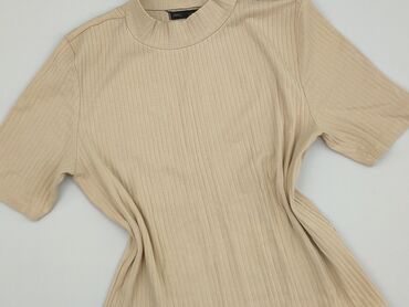 Kobiety: T-shirt damski, SinSay, rozmiar XL