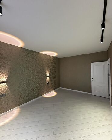 Təmir işləri: RBGroup (Real Building Group) tikinti şirkəti olaraq sizlər üçün — 13