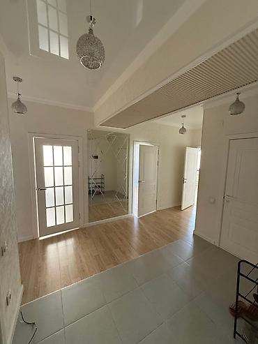3 бөлмө, 90 м², Туңгуч мкр Элитка, 4 кабат, Евро оңдоо