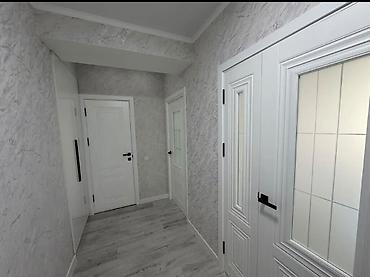 в районе политех: 1 комната, 43 м², Технопарк Элитка, 8 этаж, Косметический ремонт — 2