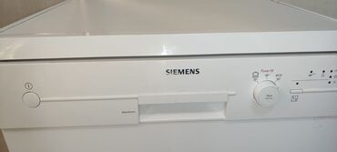 Polo köynəklər: Qabyuyan siemens 12 person 3 proqram var 270 azn
