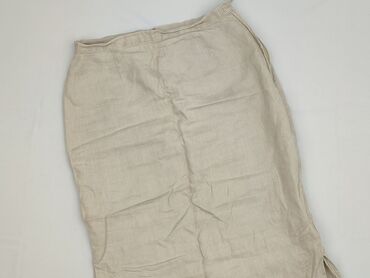 Women`s skirt, size S (EU 36)