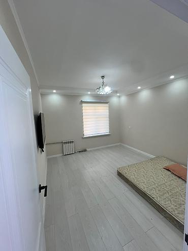 сдаю комнату аламедин 1: 2 комнаты, 48 м², 1 этаж — 5