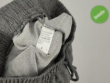 shorts: Szorty damskie, rozmiar S — 5