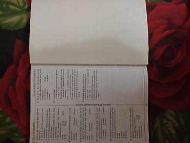 Книги и журналы: Məhsul: “Azərbaycan dili – Test toplusu: 111 mətn” (Tuncay Nadirov — 4