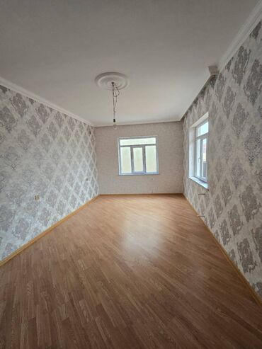 Həyət evləri və villaların satışı: Binəqədi qəs. 3 otaqlı, 90 kv. m, Yeni təmirli -da lalafo.az — 5 Həyət evləri və villaların satışı: Binəqədi qəs. 3 otaqlı, 90 kv. m, Yeni təmirli — 5