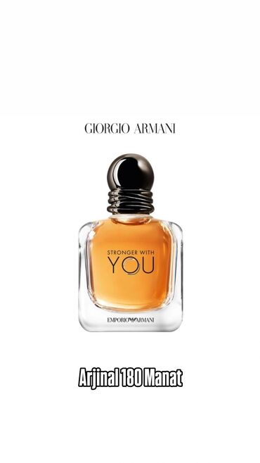 tous parfum qiymeti: Empori̇o armani̇ arji̇nal duxu 180 m