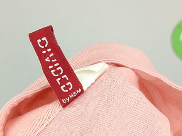 Koszulki polo: H&M, Damska koszulka polo, XS — 5