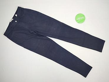 marc cain second hand: Tchibo, Spodnie materiałowe damskie, rozmiar S — 3