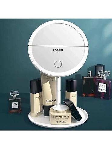 Зеркала: Зеркала — 15