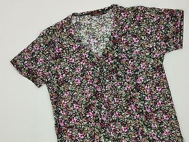 New Fashion, Bluzka damska, rozmiar M