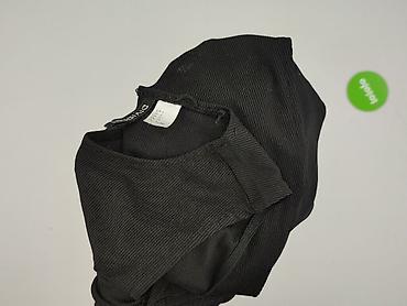 golf hm damski: H&M Divided, Sukienka damska, rozmiar S — 6