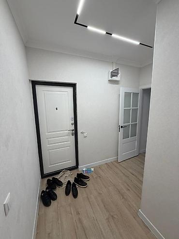 Продажа квартир: 2 комнаты, 67 м², Элитка, 6 этаж, Евроремонт at lalafo.kg — 7 Продажа квартир: 2 комнаты, 67 м², Элитка, 6 этаж, Евроремонт — 7