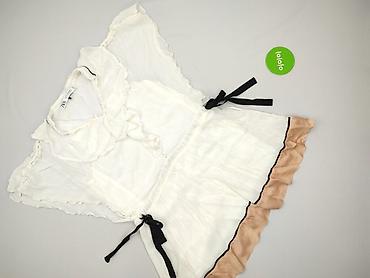 zara l: Zara, Sukienka damska, rozmiar L — 2