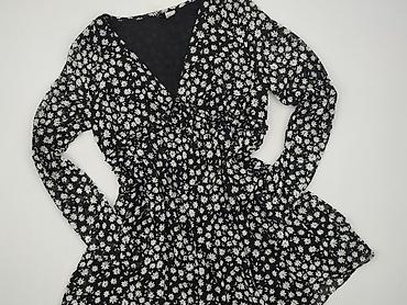 my second hand: H&M Divided, Sukienka damska, rozmiar S — 1