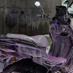 инжектор бишкек: Продаю или меняю макси. Сейчас не на ходу нужно поменять цепь в моторе