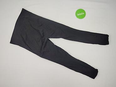 bluzki mom: H&M Mama, Legginsy rozmiar S — 4