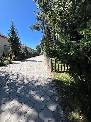 слив котетж: КОТТЕДЖ в Чолпон-Ате 📍 Локация: внутри пансионата «Келечек». Рядом с — 4
