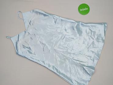 lucy h studio: Lucy, Koszula nocna damska, rozmiar L — 2