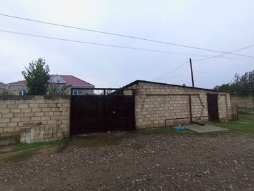 Vazalar: Şabran Rayonu Rəhimli kəndi. Ev yenidir. Ev 1 zal, 3 otaq,1 mətbəx və — 29