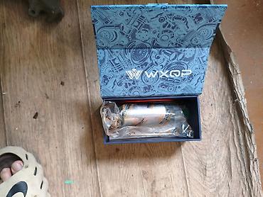 Радиаторы: Субарунун 2000 и 2003 ко чееинки радиатору сатылат Жана поворотник — 7