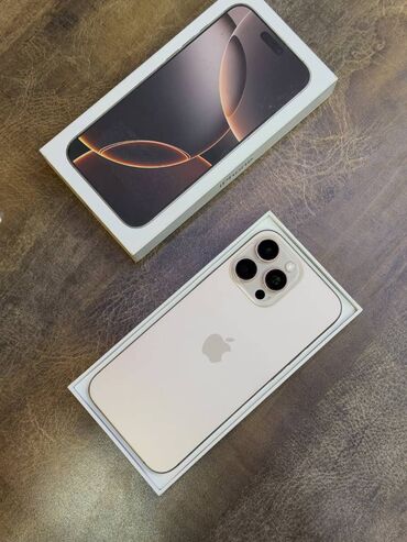 айфон xs бу цена в бишкеке: IPhone 16 Pro Max, Б/у, 512 ГБ, Desert Titanium, Зарядное устройство, Защитное стекло, Чехол, В рассрочку, 94 %