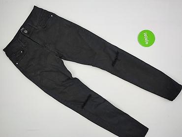 mex 26: Bershka, Jeansy damskie, rozmiar XS — 2