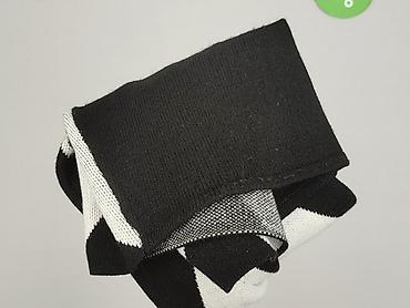 hm kobiety: H&M Divided, Sweter damski, rozmiar 2XS — 6