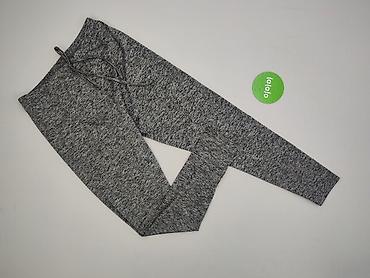 stringi pod legginsy: Shein, Legginsy Sportowe damskie, rozmiar S — 2