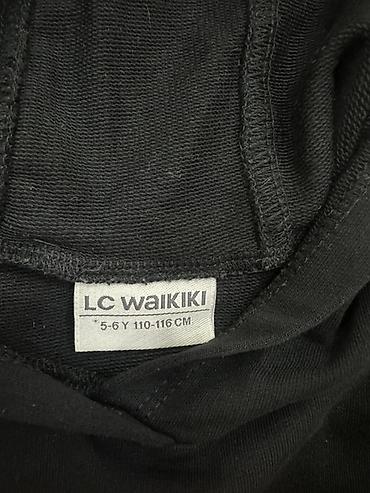 Donlar: Don, Gündəlik, 5 - 6 yaş, Lc Waikiki — 4