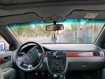 даево матис: Daewoo Gentra: 2013 г., 1.5 л, Механика, Бензин, Седан — 8