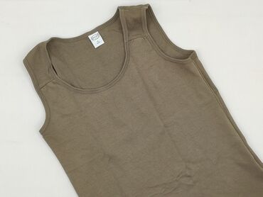 T-shirt damski, rozmiar M