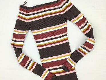 c and a swetry: Gina Tricot, Women`s sweater, XS (EU 34)