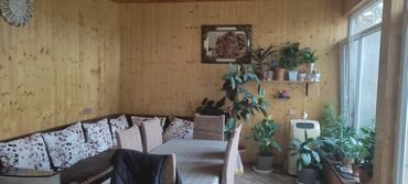 Həyət evləri və villaların satışı: 4 otaqlı, 2 kv. m, Orta təmir — 6