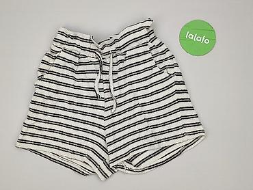 asos bluzki: Primark, Szorty damskie, rozmiar XS — 2