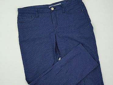 esmara jeans: Yessica, Spodnie materiałowe damskie, rozmiar M — 1