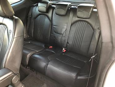 Alfa Romeo: ALFA ROMEO MITO 1.4 TB QV 2011. GODIŠTE | Auto uvezen iz Svajcarske — 19