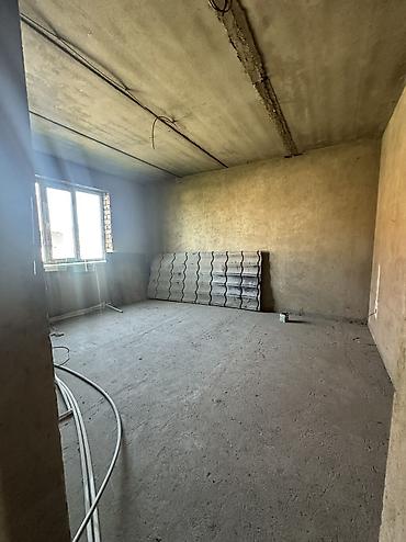 Продажа коттеджей и домов: 🔥🔥🔥🔥🔥🔥 По отличной цене! Продаётся дом ПСО, 6 комнат, 167 м². 2 at lalafo.kg — 6 Продажа коттеджей и домов: 🔥🔥🔥🔥🔥🔥 По отличной цене! Продаётся дом ПСО, 6 комнат, 167 м². 2 — 6