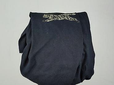 hellfire club pull and bear: T-shirt damski, rozmiar M — 5