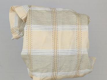 born2 bee: Koszulа dla mężczyzn, rozmiar 2XL — 6