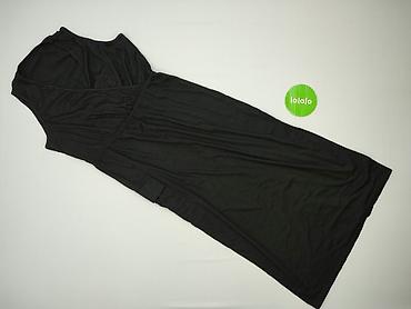 d look: Sukienka damska, rozmiar S — 2