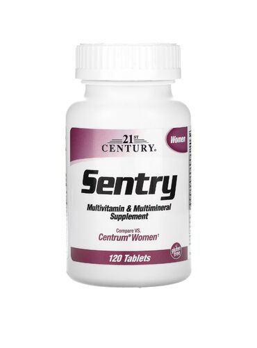 Vitaminlər və BAƏ: Amerikadan birbaşa depodan alınir çox ucuz qiymətə 13-20 Azn arası — 12