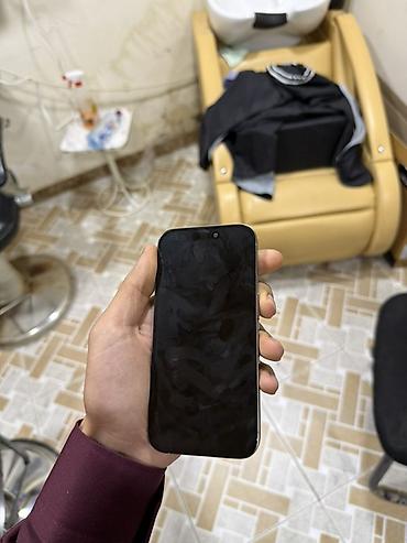 iphone 15 pro world telecom: IPhone 15 Pro, 128 GB, Natural Titanium, Face ID — 2