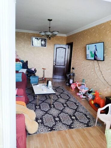 Köhnə tikili: Bakı, Hövsan qəs., 3 otaqlı, Köhnə tikili, 75 kv. m -da lalafo.az — 2 Köhnə tikili: Bakı, Hövsan qəs., 3 otaqlı, Köhnə tikili, 75 kv. m — 2