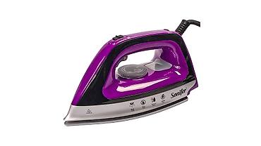 Утюги: №: 16700 Məhsulun adı: Ütü Sonifer SF-9053 (6971184582924) Brend — 2