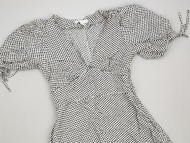 lemonada sukienki: H&M, Sukienka damska, rozmiar XS — 1