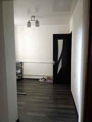 Продажа домов: Дом, 140 м², 6 комнат, Собственник, Старый ремонт at lalafo.kg — 7 Продажа домов: Дом, 140 м², 6 комнат, Собственник, Старый ремонт — 7