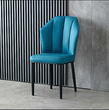 Стулья для кафе, ресторанов: Стул для кафе, ресторанов, Новый, Железо — 7