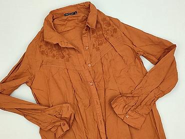 isabel marant: In Extenso, Koszula damska, rozmiar S — 1